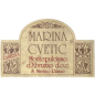 Preview: Masciarelli Marina Cvetic Montepulciano D'Abruzzo Riserva